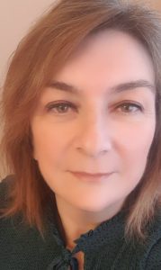 Prof.Dr. E. Didem EVCİ KİRAZ