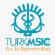 tıp ögr