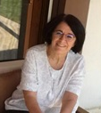 Prof. Dr. Aliye MANDIRACIOĞLU